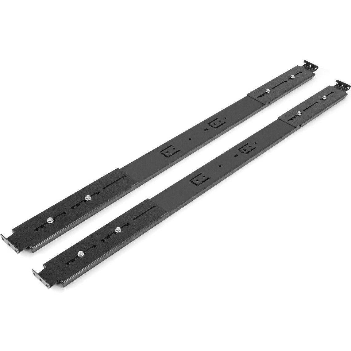 Рельсы ExeGate RK-750-30"-M — изображение 2