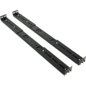 Рельсы ExeGate RK-850/RK-600-24