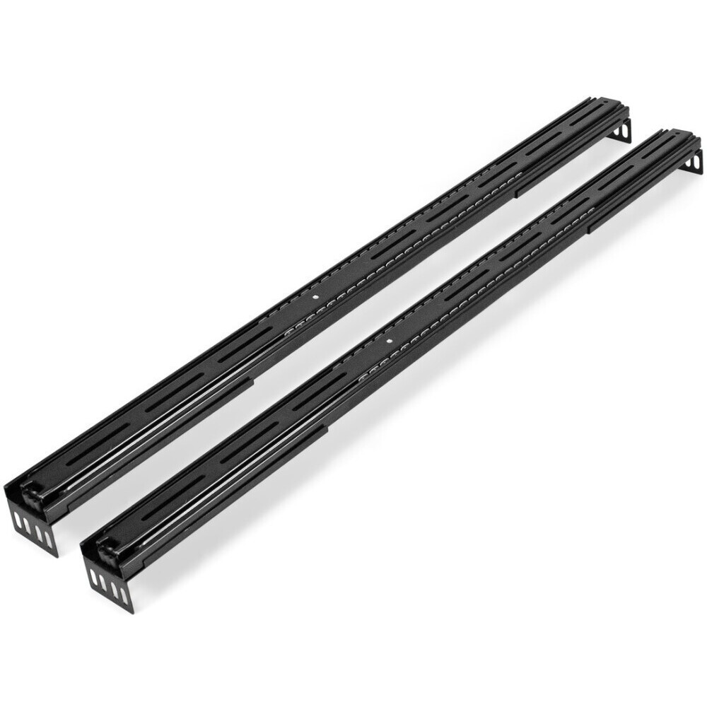 Рельсы ExeGate RK-950/RK-700-28"