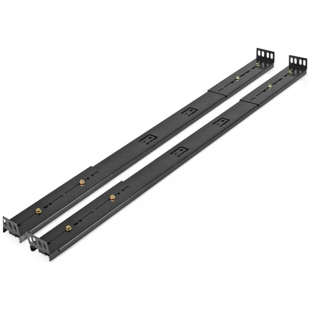 Рельсы ExeGate RK-950/RK-700-28" — изображение 2