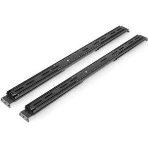 Рельсы ExeGate RU-550-22"-M