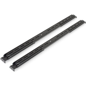 Рельсы ExeGate RU-650-26"-M