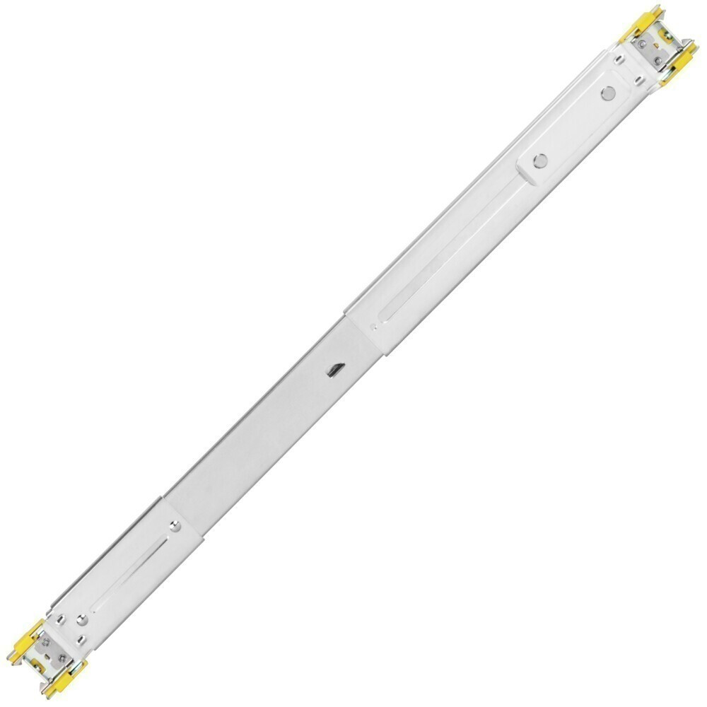 Рельсы Silverstone RMS03-26 — изображение 2