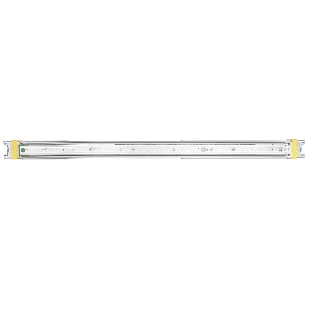 Рельсы Silverstone RMS03-26 — изображение 3