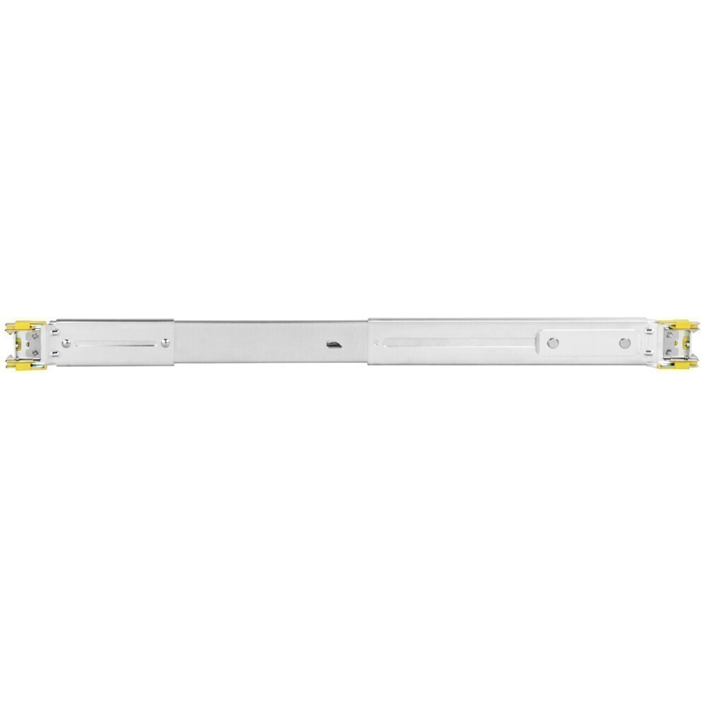 Рельсы Silverstone RMS03-26 — изображение 4