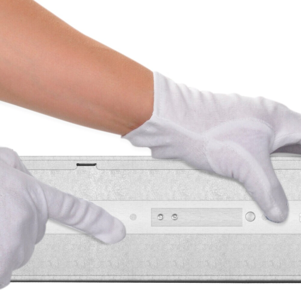 Рельсы Silverstone RMS03-26 — изображение 7