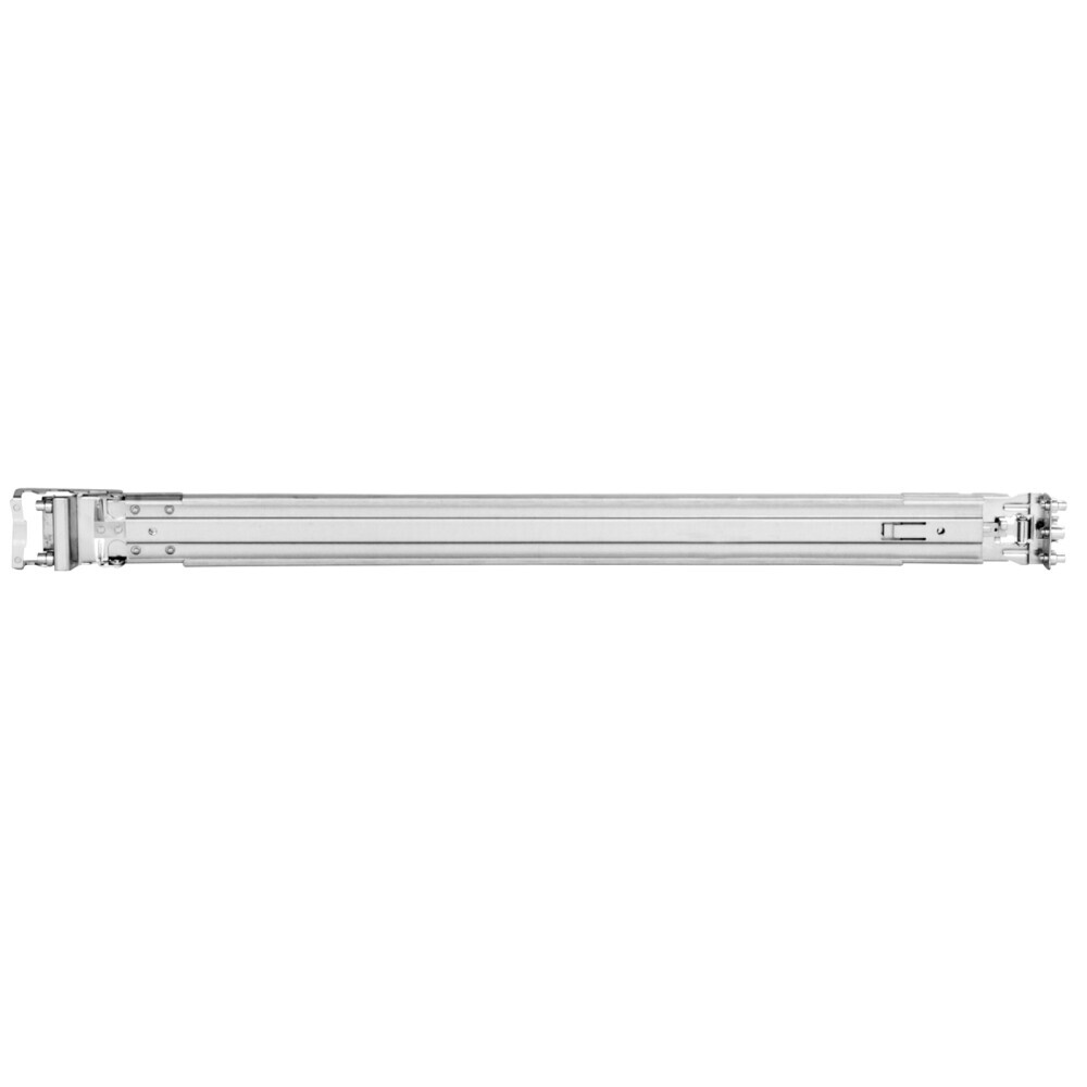 Рельсы Silverstone RMS05-22 — изображение 3