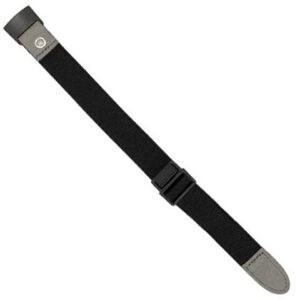 Ремешок UROVO ACC-RT40S-HSTRAP-B