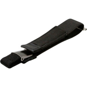 Ремешок UROVO ACCCT58-HS01