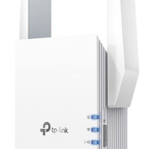 Репитер TP-LINK RE705X
