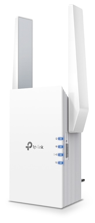 Репитер TP-LINK RE705X