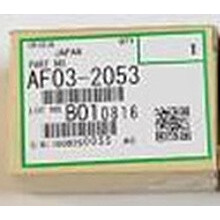 Ролик отделения Ricoh AF032053 — изображение 2