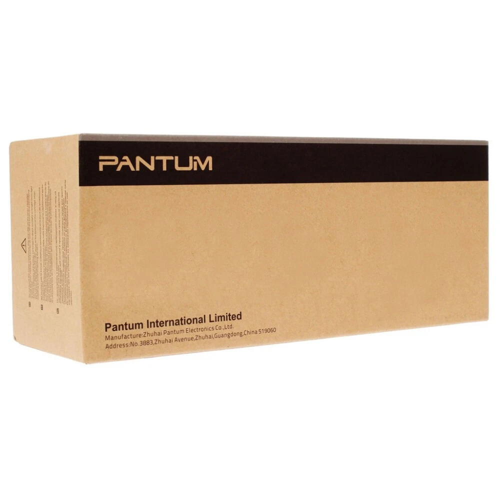 Ролик подачи Pantum 302151193801