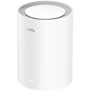 Роутер Cudy M3000(1-Pack)