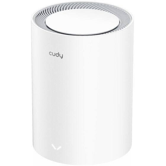 Роутер Cudy M3000(1-Pack)