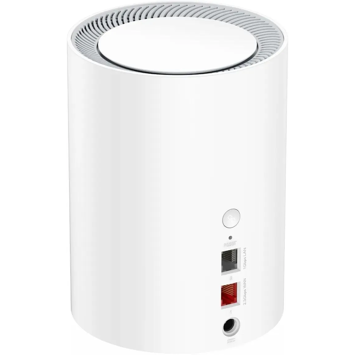 Роутер Cudy M3000(1-Pack) — изображение 2