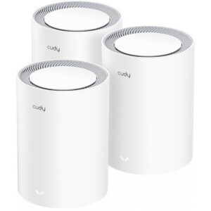 Роутер Cudy M3000(3-Pack)
