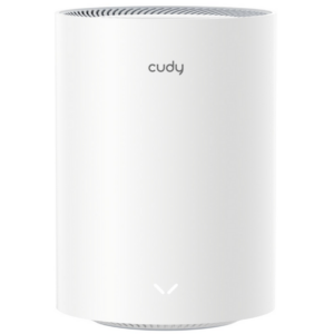 Роутер Cudy M3600(1-Pack)