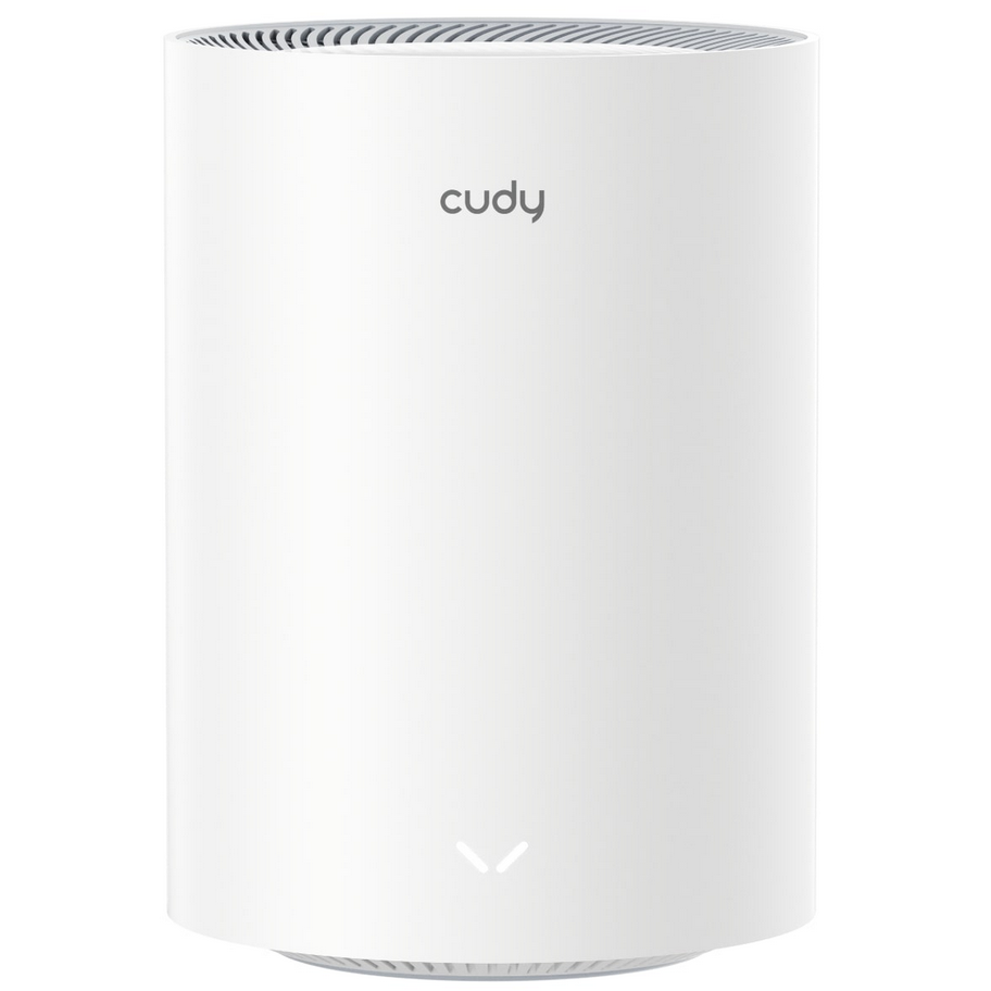 Роутер Cudy M3600(1-Pack)