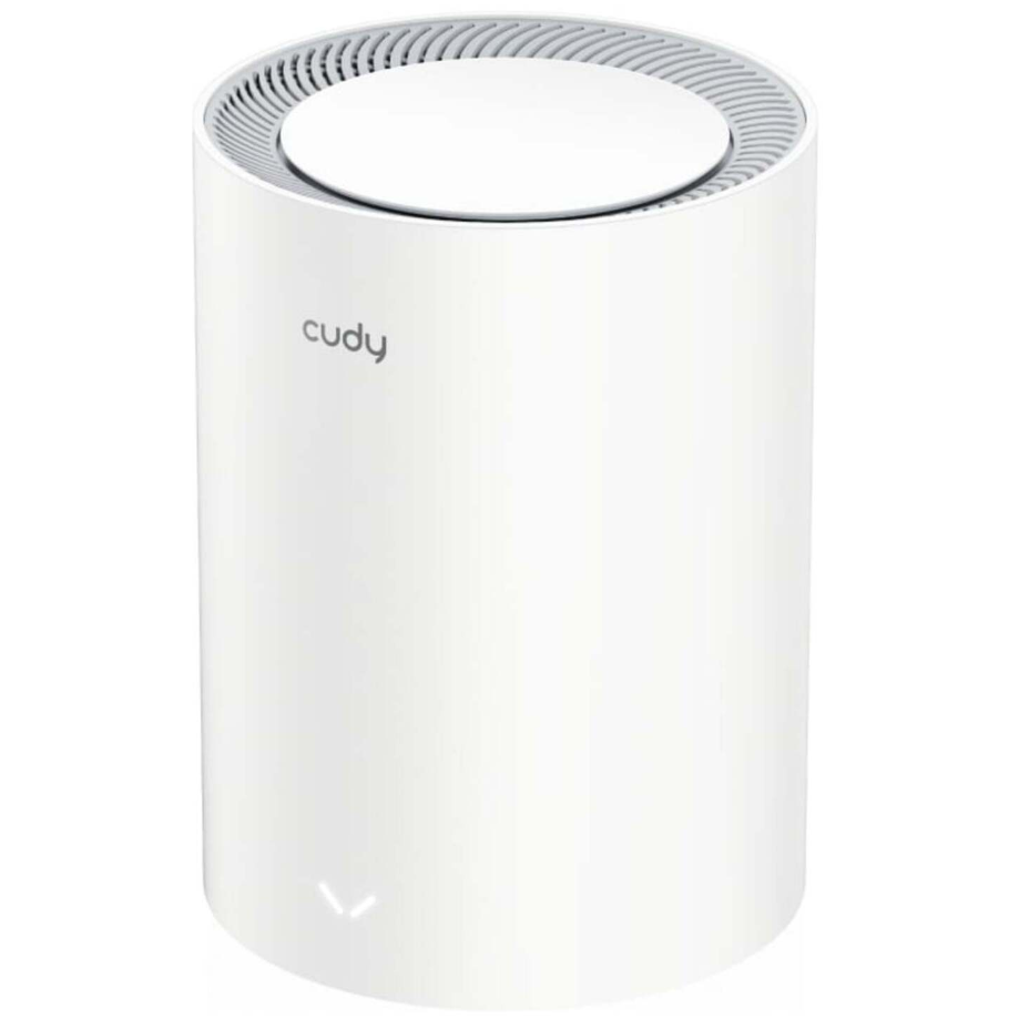 Роутер Cudy M3600(1-Pack) — изображение 2