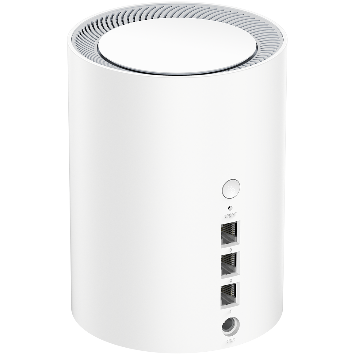Роутер Cudy M3600(1-Pack) — изображение 3