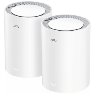 Роутер Cudy M3600(2-Pack)