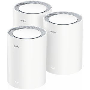 Роутер Cudy M3600(3-Pack)