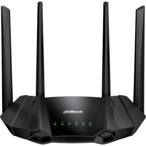 Роутер Dahua DH-AX15M