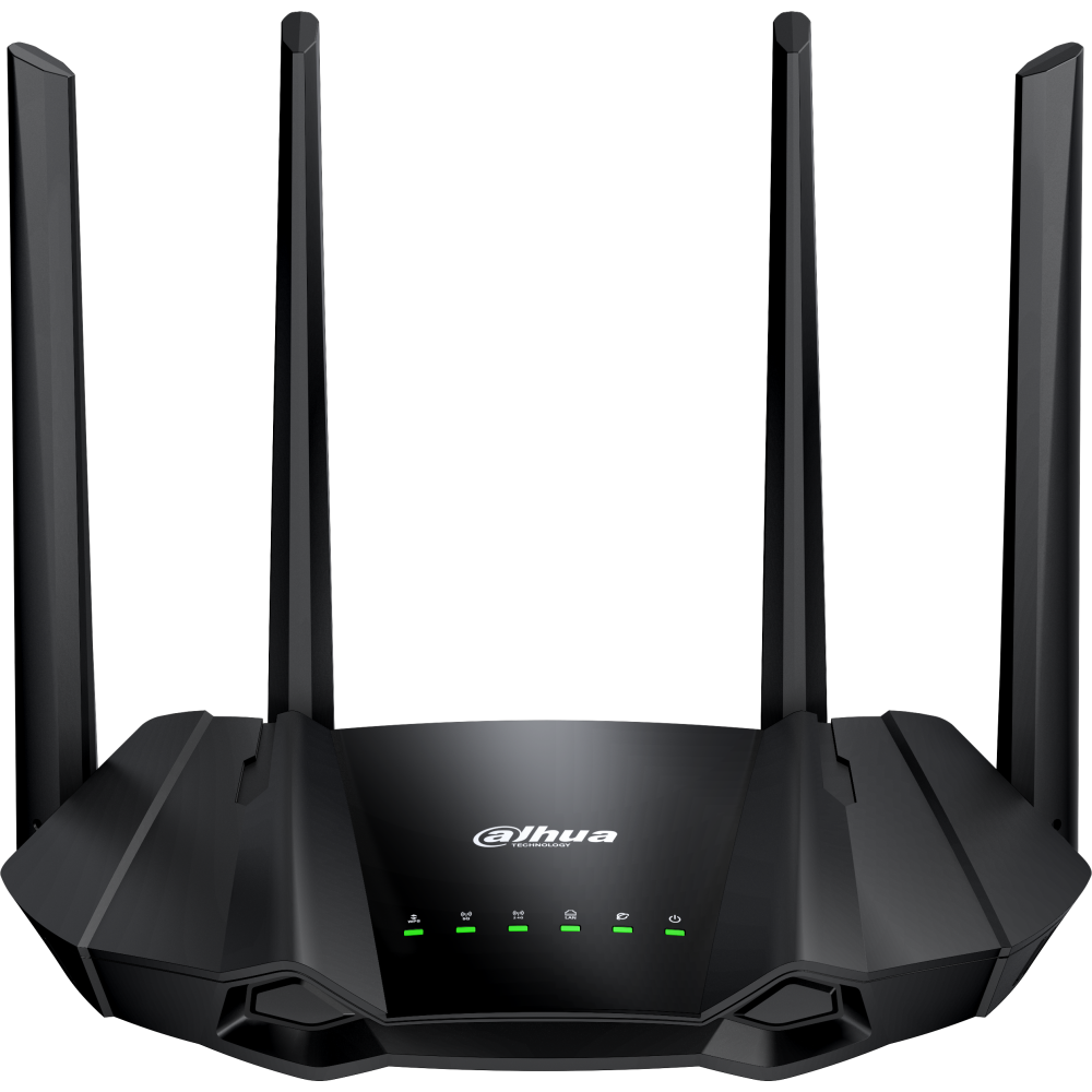 Роутер Dahua DH-AX15M