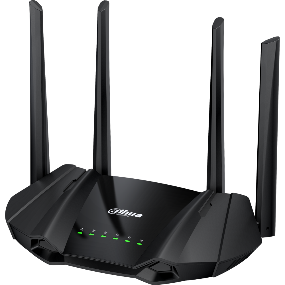 Роутер Dahua DH-AX15M — изображение 2