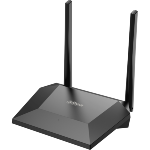 Роутер Dahua DH-N3