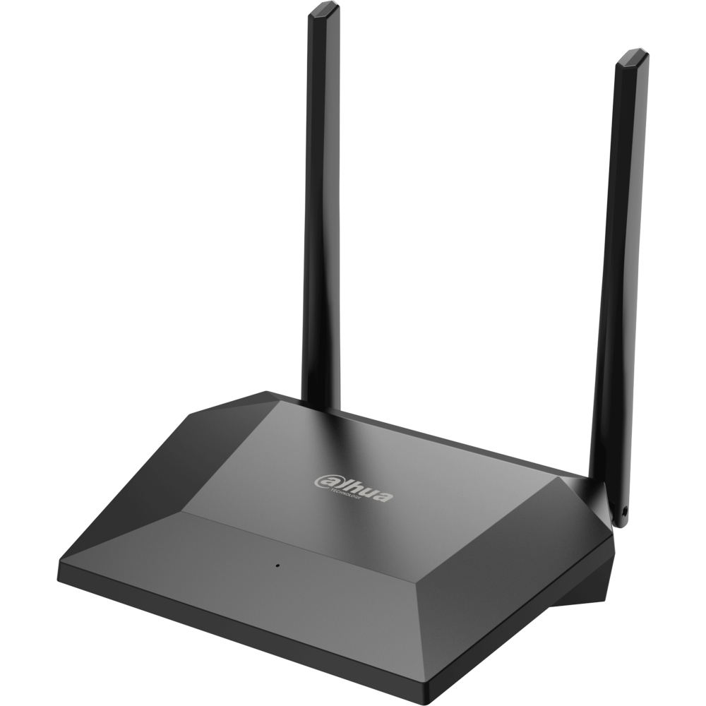 Роутер Dahua DH-N3