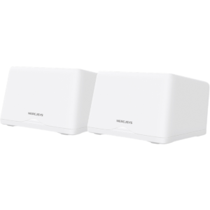 Роутер Mercusys HALO H47BE(2-PACK)