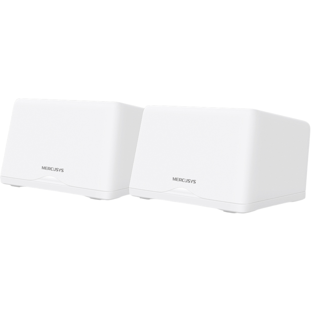 Роутер Mercusys HALO H47BE(2-PACK)