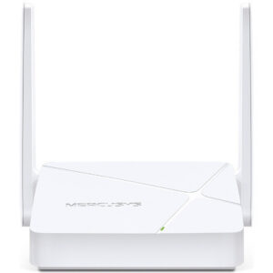 Роутер Mercusys MR20