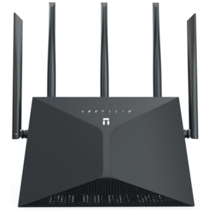 Роутер Netis NX30