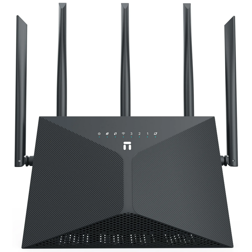 Роутер Netis NX30
