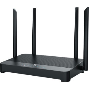 Роутер Netis NX31
