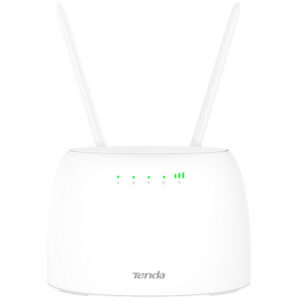 Роутер Tenda 4G07