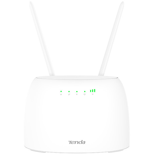 Роутер Tenda 4G07