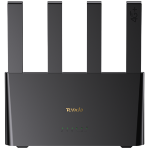 Роутер Tenda 4G08