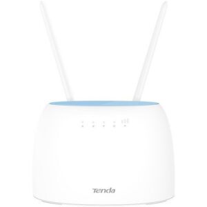 Роутер Tenda 4G09