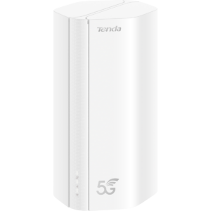 Роутер Tenda 5G01