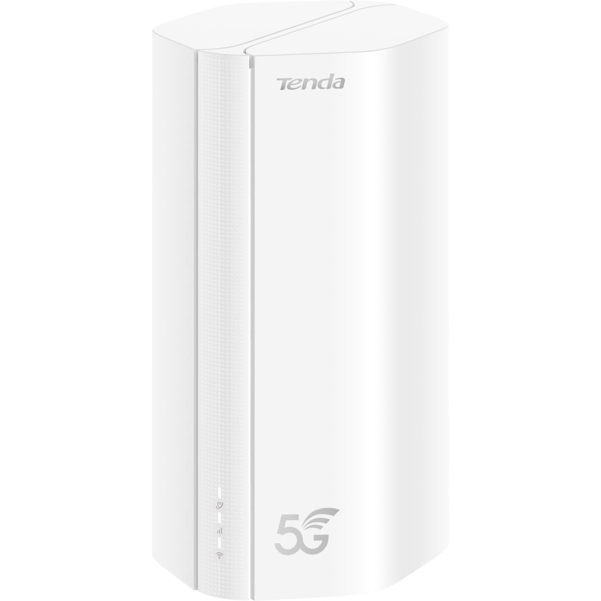 Роутер Tenda 5G01