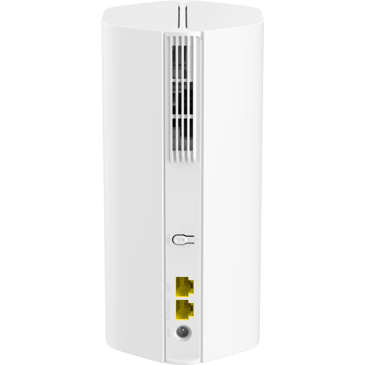 Роутер Tenda 5G01 — изображение 2