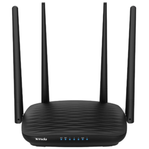 Роутер Tenda AC5