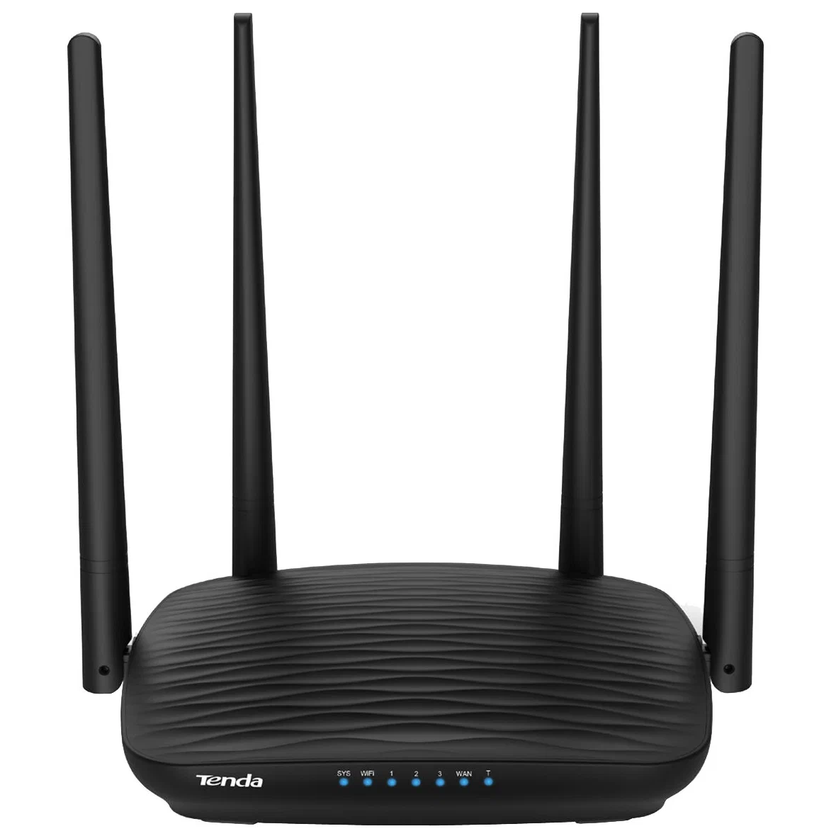 Роутер Tenda AC5