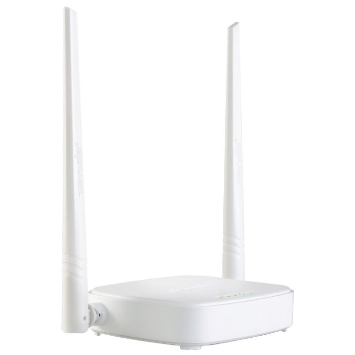 Роутер Tenda N301 — изображение 3