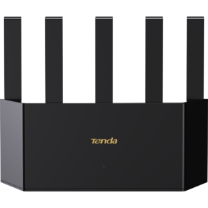 Роутер Tenda TE3L