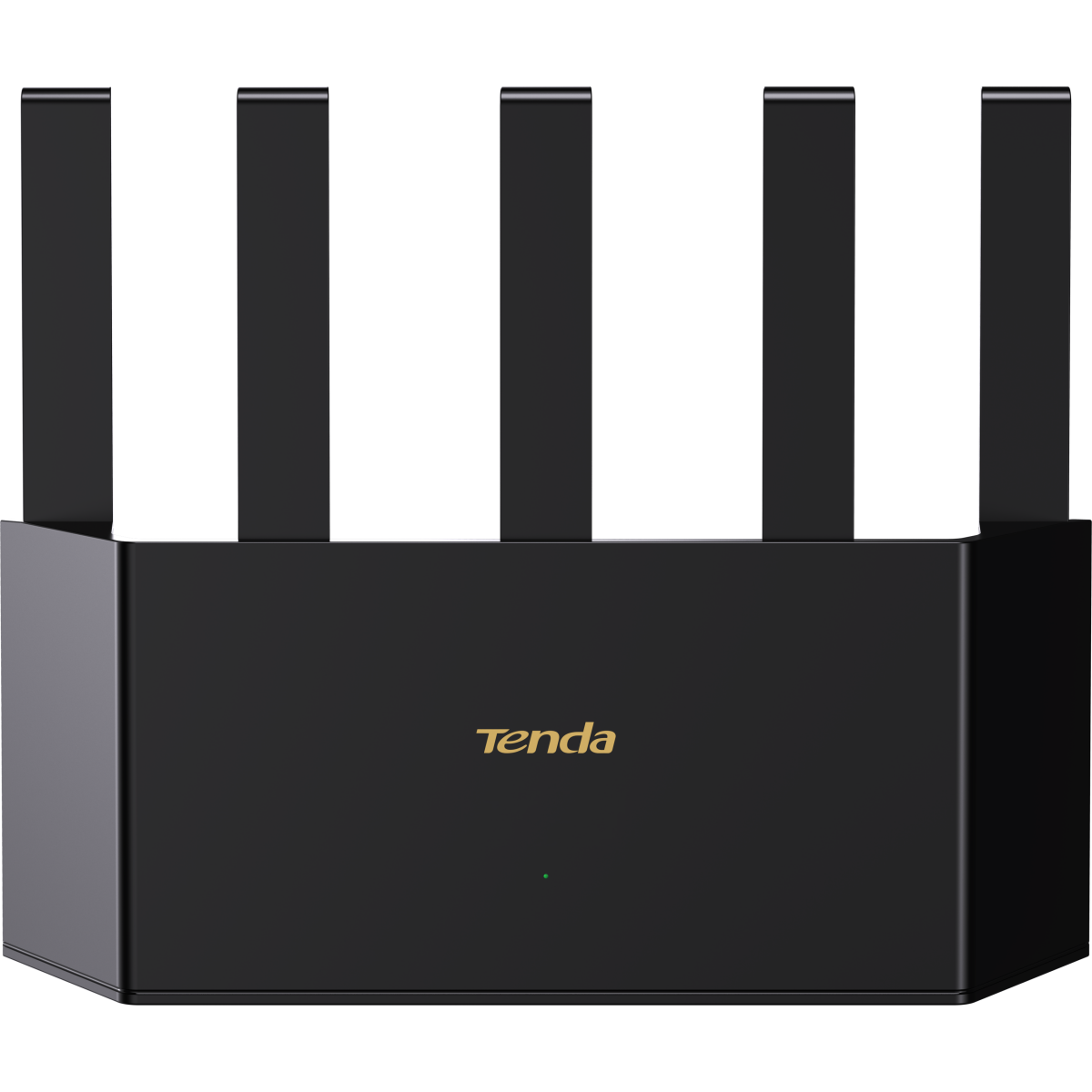Роутер Tenda TE3L